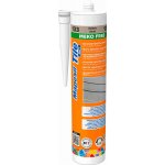 MAPEI Mapesil AC 133 sanitární silikon 310g písková – Sleviste.cz