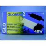 Hagen Glomat Controller 2 40 W – Sleviste.cz