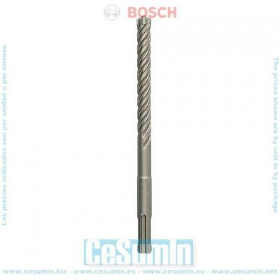 Bosch 2608836648 – Hledejceny.cz