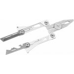 Nextool Silver Blade EDC 14in1 NE20182 – Zboží Mobilmania