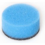 Liquid Elements Polierpad Blue 27 mm – Sleviste.cz