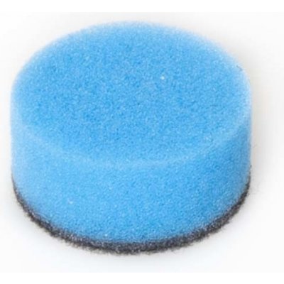 Liquid Elements Polierpad Blue 27 mm – Sleviste.cz