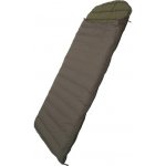 Carinthia G200q – Sleviste.cz