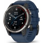 Garmin Quatix 7 Pro – Hledejceny.cz