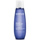 Darphin Solution Demaquillante Doux Pour Les Yeux jemný odličovač očí 125 ml