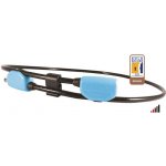 Hiplok POP Lock 130 cm žlutý – Zboží Dáma Hiplok POP Lock 130 cm žlutý – Zboží Dáma