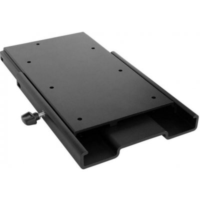 MINNKOTA Minn Kota MKA-16-03 Quick Release Bracket