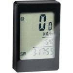 Oxford Data MAX EL433 – Sleviste.cz