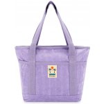 Spokey ACAPULCO 12 l – Zboží Dáma Spokey ACAPULCO 12 l – Zboží Dáma