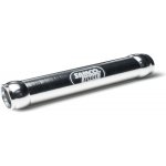 Hadicová hliníková spojka Samco Sport s vnějším průměrem 16 mm a délkou 80 mm – Hledejceny.cz