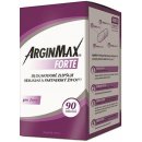 ArginMax Forte pro ženy 90 tobolek