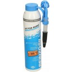 VICTOR REINZ Reinzosil - Těsnící materiál, 200ml – HobbyKompas.cz