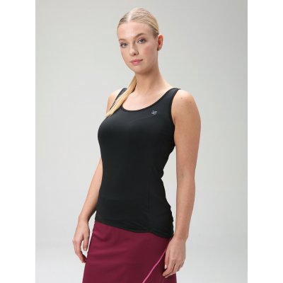 Loap MELIA Slim Fit TLW2313 V21V – Hledejceny.cz