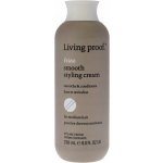 Living Proof No Frizz stylingový krém proti krepatění 236 ml – Hledejceny.cz