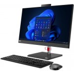 Lenovo ThinkCentre neo 50a 12K9003KCK – Hledejceny.cz