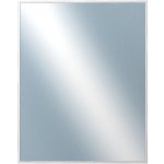 DANTIK 40x50 cm stříbrná lesk| P01-003 7001003 – Hledejceny.cz