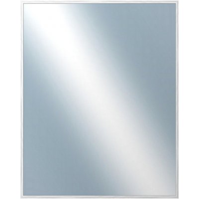 DANTIK 40x50 cm stříbrná lesk| P01-003 7001003 – Hledejceny.cz