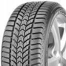 DĘBICA FRIGO HP2 225/55 R17 101V