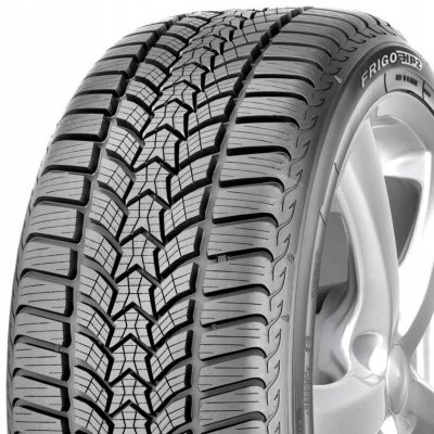 DĘBICA FRIGO HP2 225/55 R17 101V – Hledejceny.cz