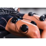 Compex SP 8.0 – Zboží Dáma