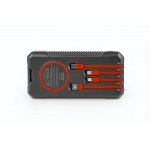 OXE SPB33-R 33800 mAh – Zboží Mobilmania