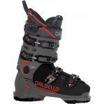 Dalbello VELOCE 110 GW 24/25 – Hledejceny.cz
