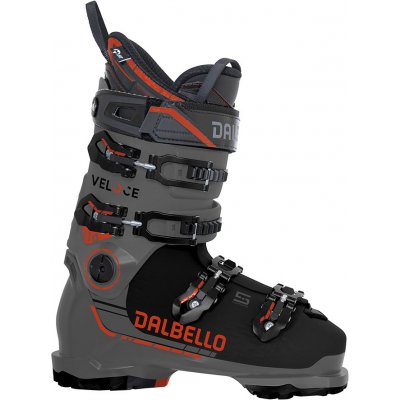 Dalbello VELOCE 110 GW 24/25 – Hledejceny.cz