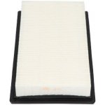 Vzduchový filtr KAVO PARTS MA-5646 (MA5646) – Hledejceny.cz