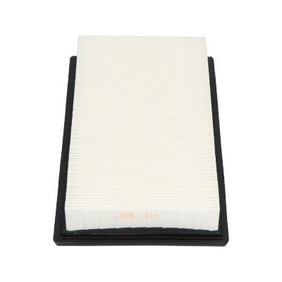 Vzduchový filtr KAVO PARTS MA-5646 (MA5646) – Hledejceny.cz