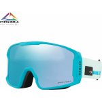 Oakley Line Miner M – Zboží Dáma