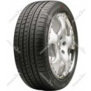 Pirelli P Zero Rosso 225/50 R16 92Y