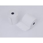 Kotouček papír 80/80/17 TERMO – Zboží Živě