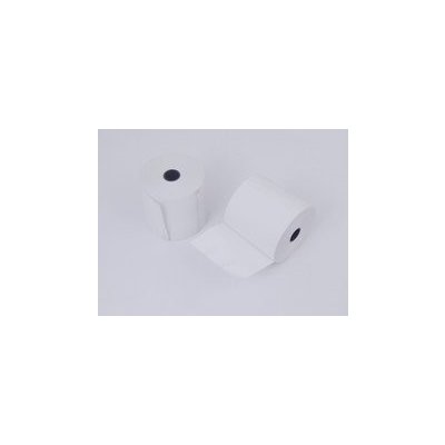 Kotouček papír 80/80/17 TERMO – Zboží Živě