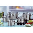 Fissler Original Profi 5 ks