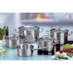 Fissler Original Profi 5 ks – Sleviste.cz
