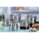 Fissler Original Profi 5 ks – Hledejceny.cz