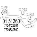 MTS MT 01.51360 – Hledejceny.cz