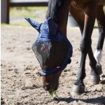 Horze Maska proti hmyzu Cayman – Zboží Dáma