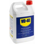 WD-40 5 l – Zbozi.Blesk.cz