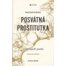 Posvátná prostitutka