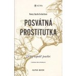 Posvátná prostitutka – Hledejceny.cz