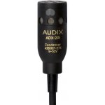 Audix ADX 20i – Zbozi.Blesk.cz