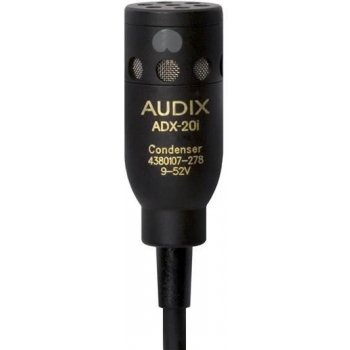 Audix ADX 20i