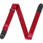 Ibanez GS64-RD – Hledejceny.cz