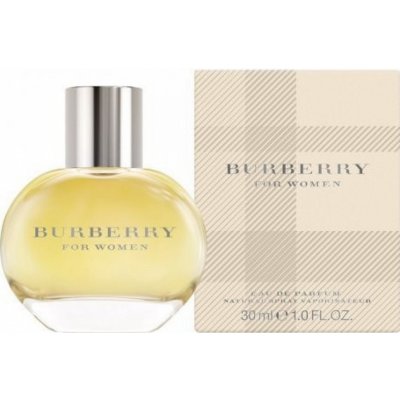 Burberry London 1995 parfémovaná voda dámská 100 ml – Zboží Mobilmania