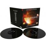 Zimmer Hans - Classics LP – Hledejceny.cz