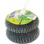 Clanax Kovová drátěnka 50 g, 2 ks – Sleviste.cz