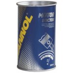 Mannol Motor Doctor 300 ml – Hledejceny.cz
