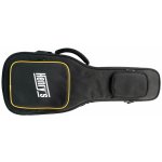 Henry’s HEUBAGP-01C – Zboží Dáma