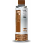 PRO-TEC Automatic Transmission Flush 375 ml – Zboží Mobilmania